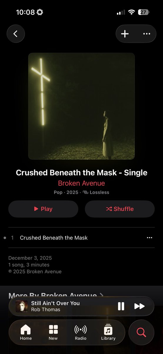 droptunedjake's tweet image. You literally can’t make this shit up lol