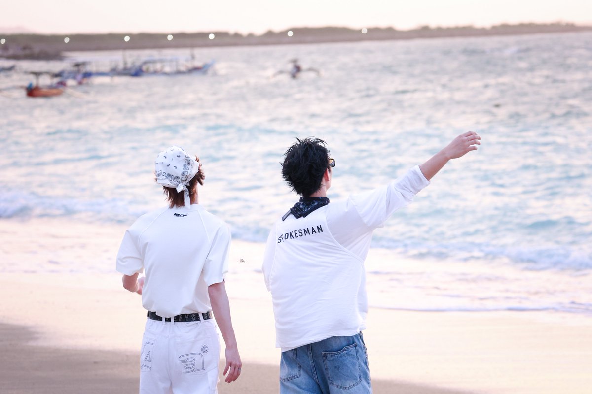 m4namebew's tweet photo. 🌊 https://t.co/wnIsNdiJTL