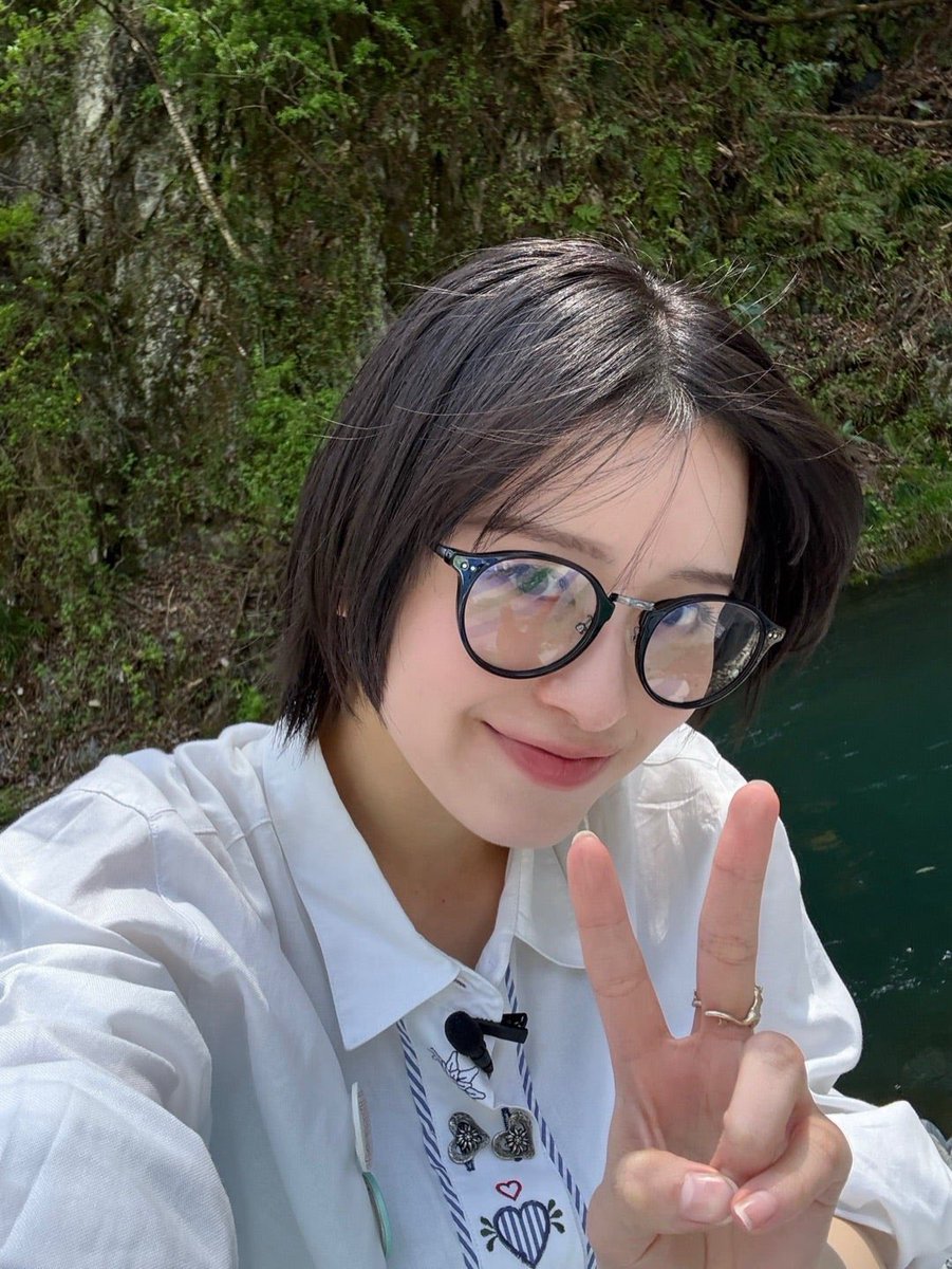 ゆきちゃん専用様 うちわ文字屋さん SnowMan ほかも可能 文字 Snow Man - Snow Man