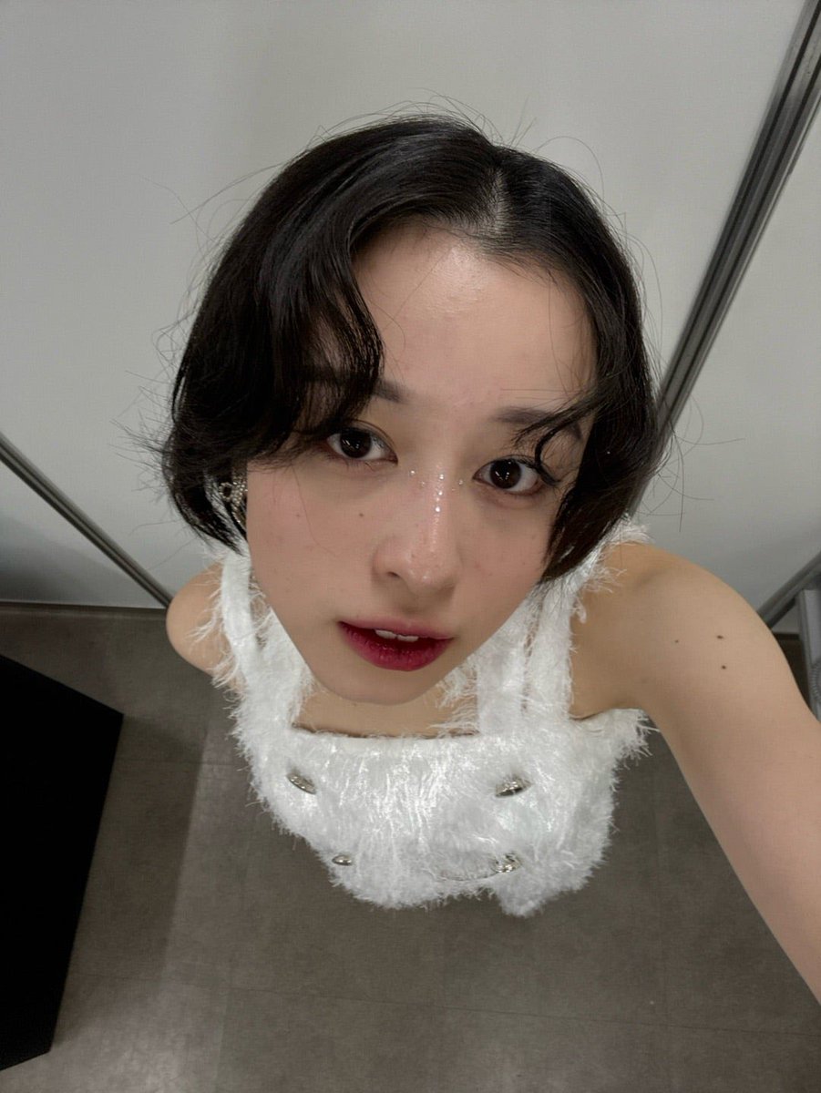 祝ゆきちゃん加入4周年。 #ANGERME