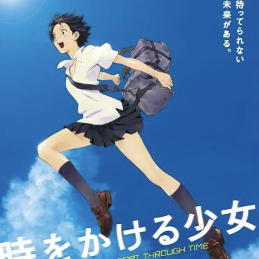 E3%83%B4%E3%82%A1%E3%82%A4%E3%82%AA%E3%83%AC%E3%83%83%E3%83%88%E3