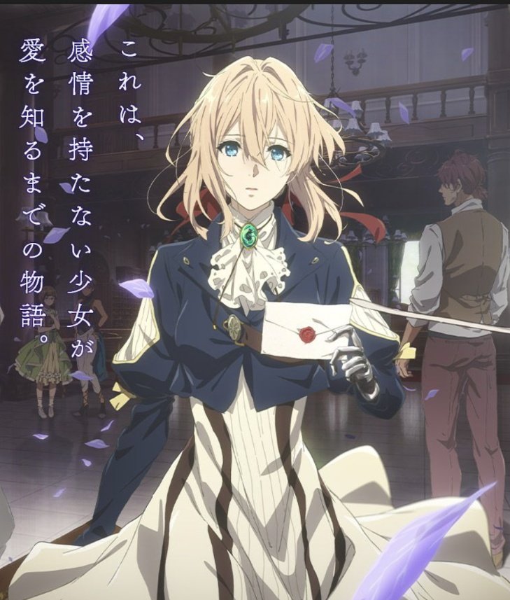 【確認用】annaちゃん( *°ω°* )/ᵗᑋᵃᐢᵏ ᵞᵒᵘ E3%83%B4%E3%82%A1%E3%82%A4%E3%82%AA%E3%83%AC%E3%83%83%E3%83%88%E3