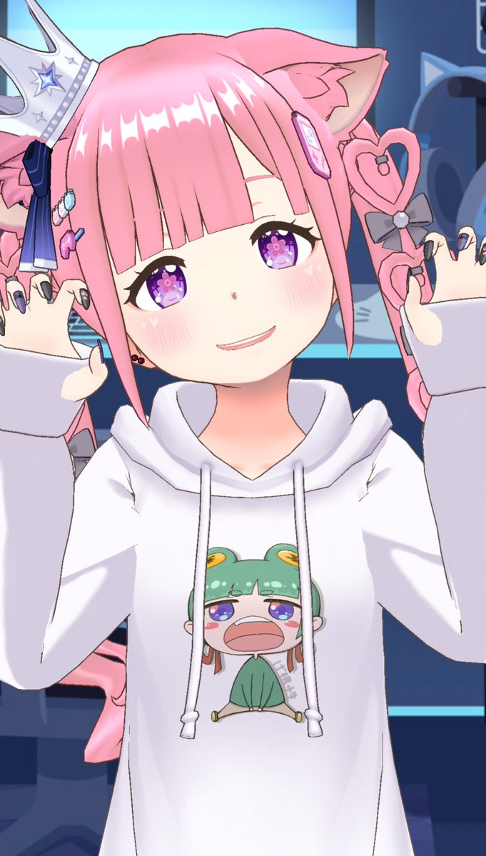 桜もちこ🌸🍃1/12~2週間ｲﾍﾞｶﾞﾁ🔥 (@sakura_mochiko1) / Posts / X