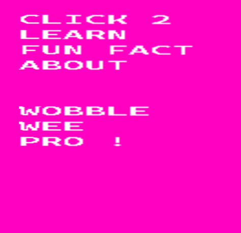 Wobbleweepro's tweet photo. https://t.co/LAYeawMgRz