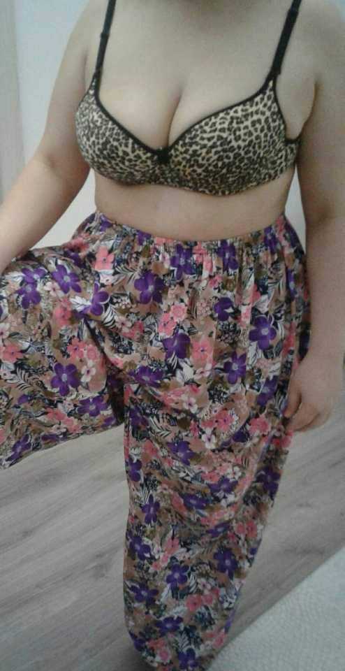 نائلہ نیلی tweet media