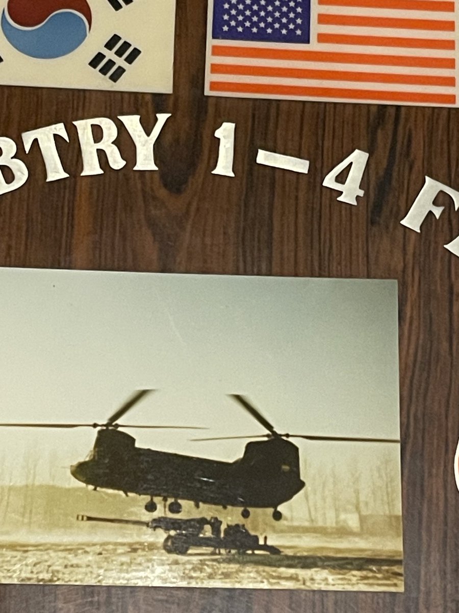 PhilBendon's tweet image. Get Some! 😎