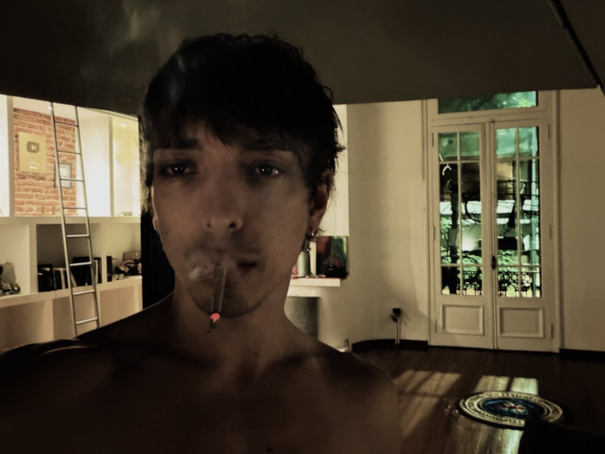 Nunca se bien lo q siento