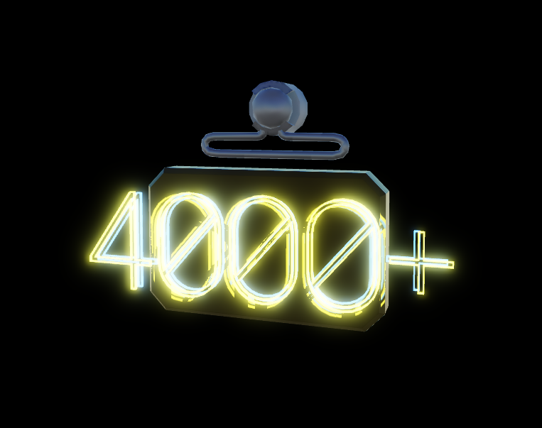 Roblox Operations: Siege tweet media