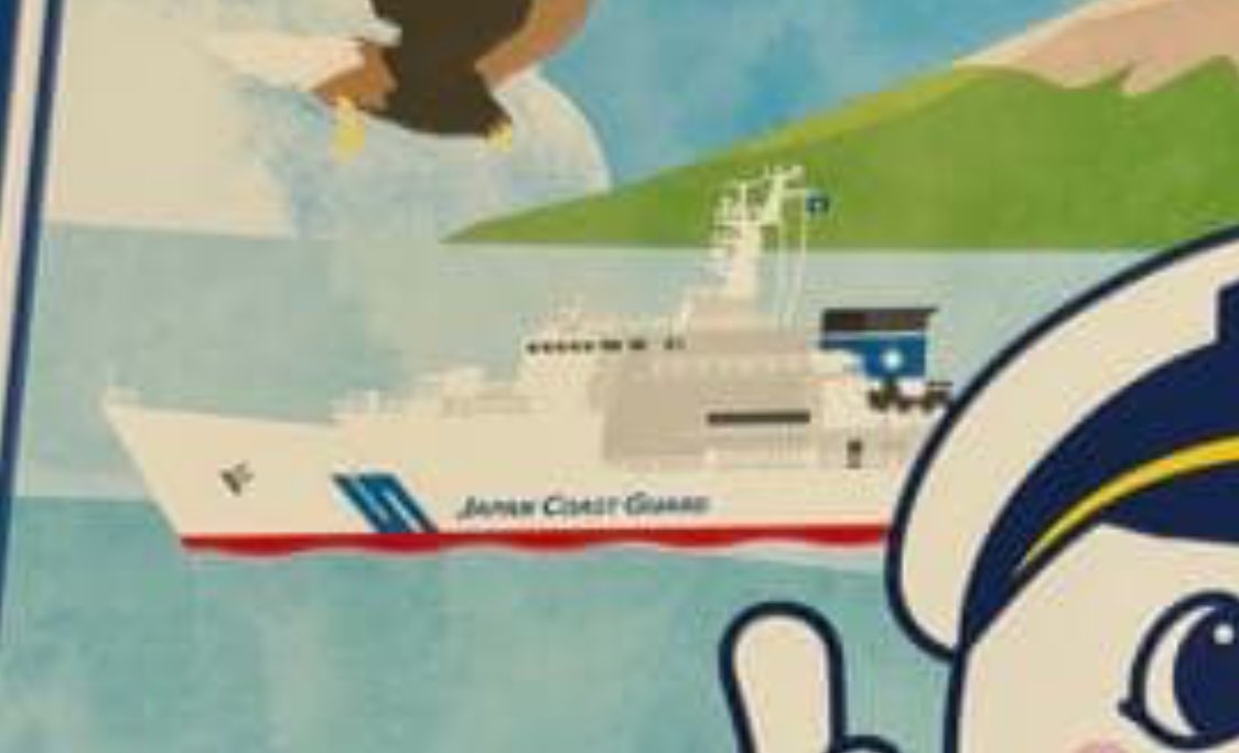 うみまる様 Mari様 Mary様 mari様 Mari様 MARi (@zx_mari) / X