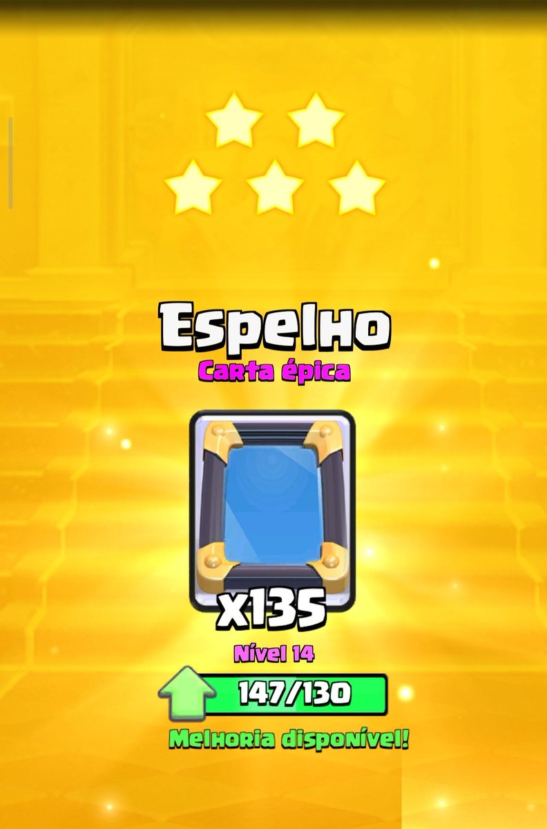 ain nobruzera apelaum tweet media