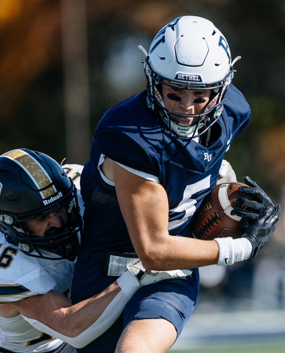 The Gagliardi Trophy tweet media
