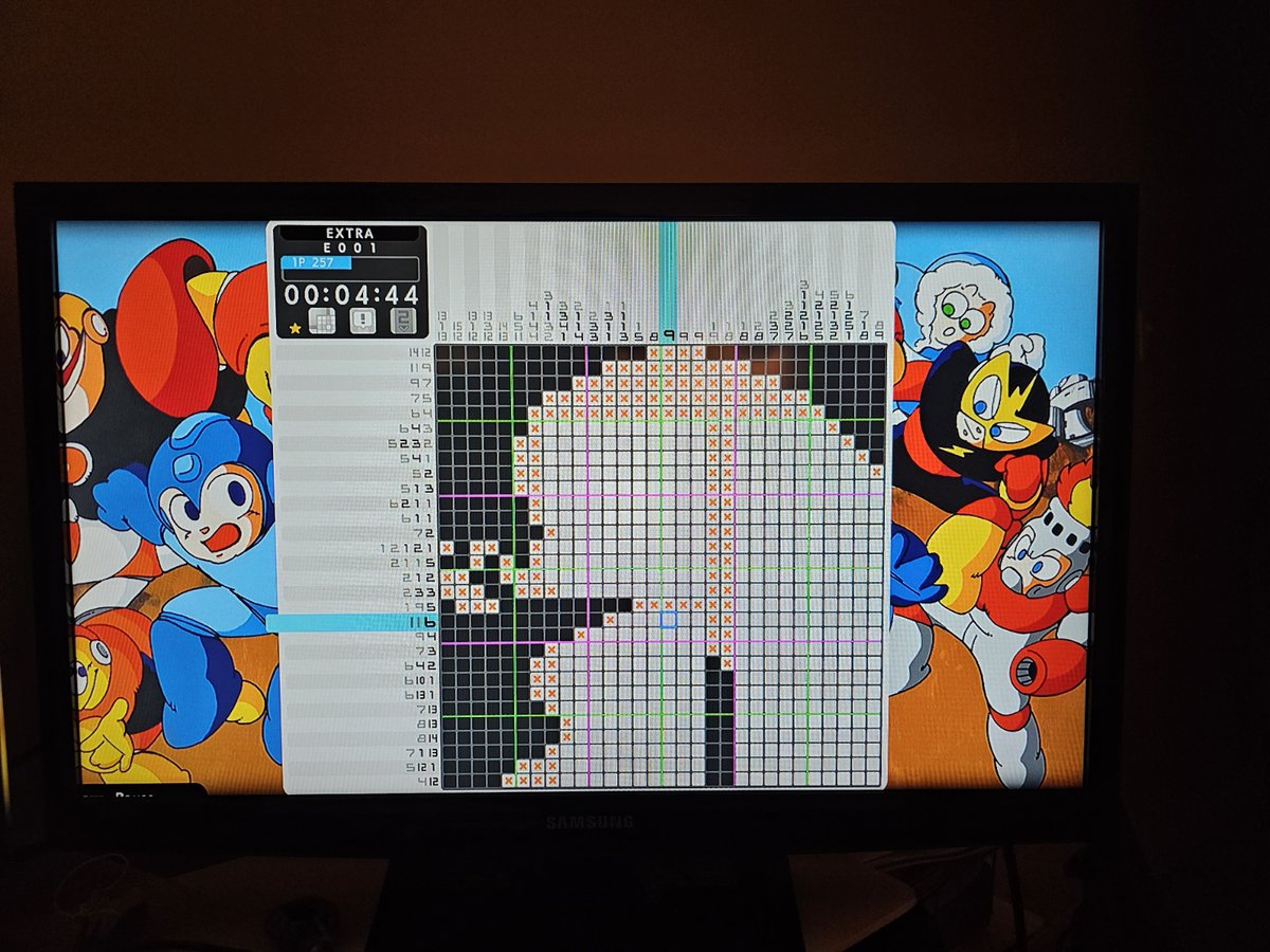 Christina 🌹 tweet media