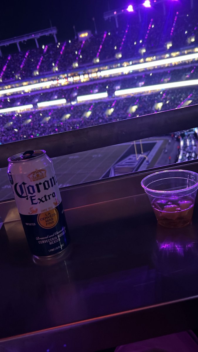 _Slickrell's tweet image. 