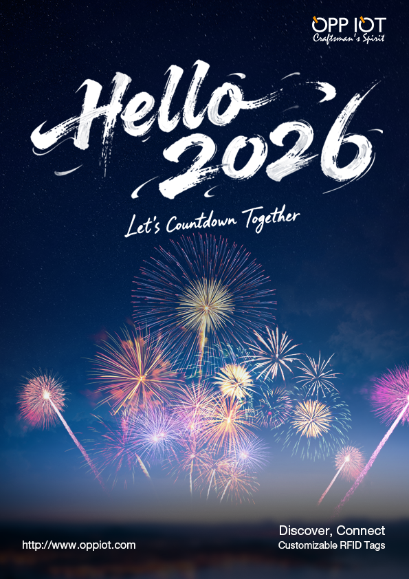 Oppiot's tweet photo. Happy New year 2026! https://t.co/kdFux5D12b