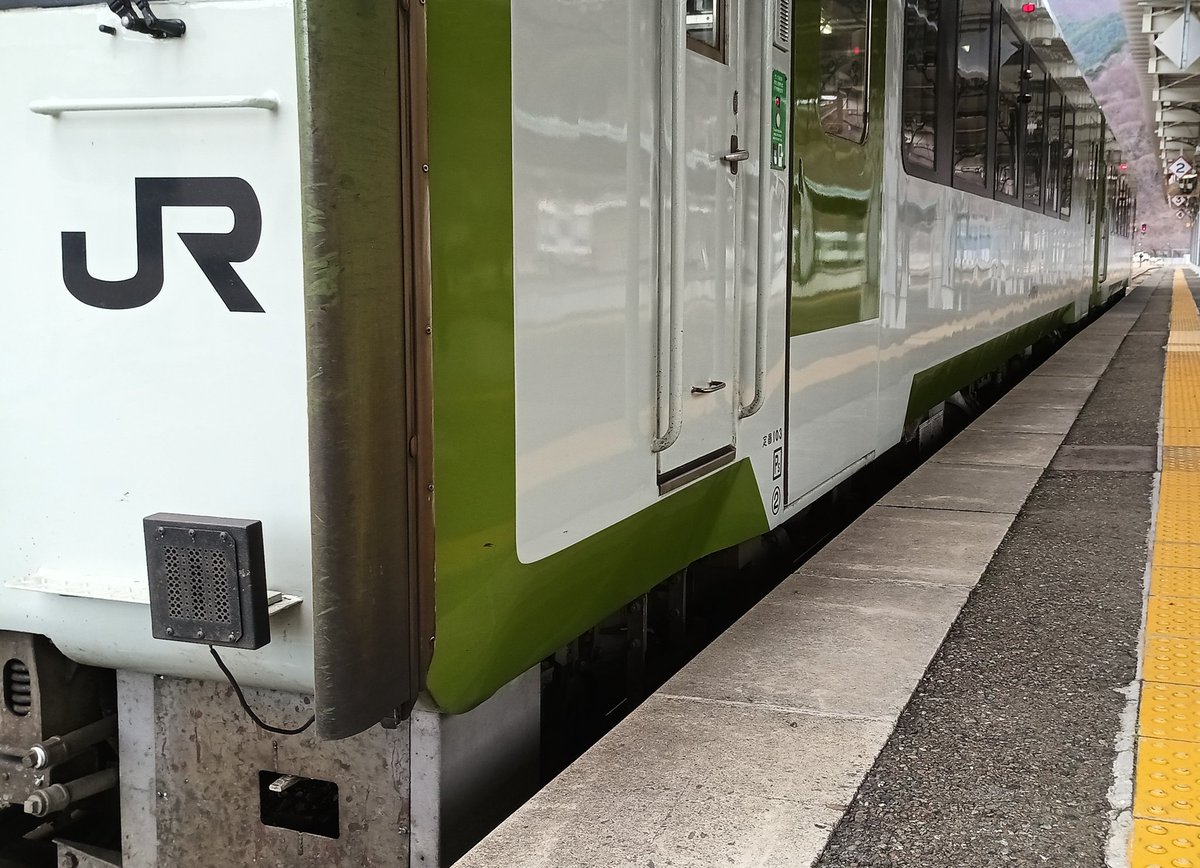 「一ノ倉」 NTT GX-DCL-PS-(1)(K) Ver.3.00 綺麗 保証有 ZZX1 17997※