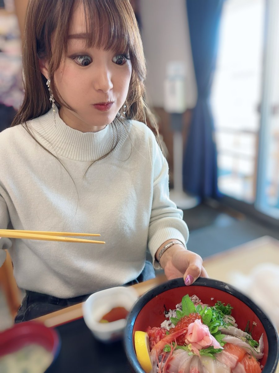 YURI🐈‍⬛ (@YURIy_point) / Posts / X