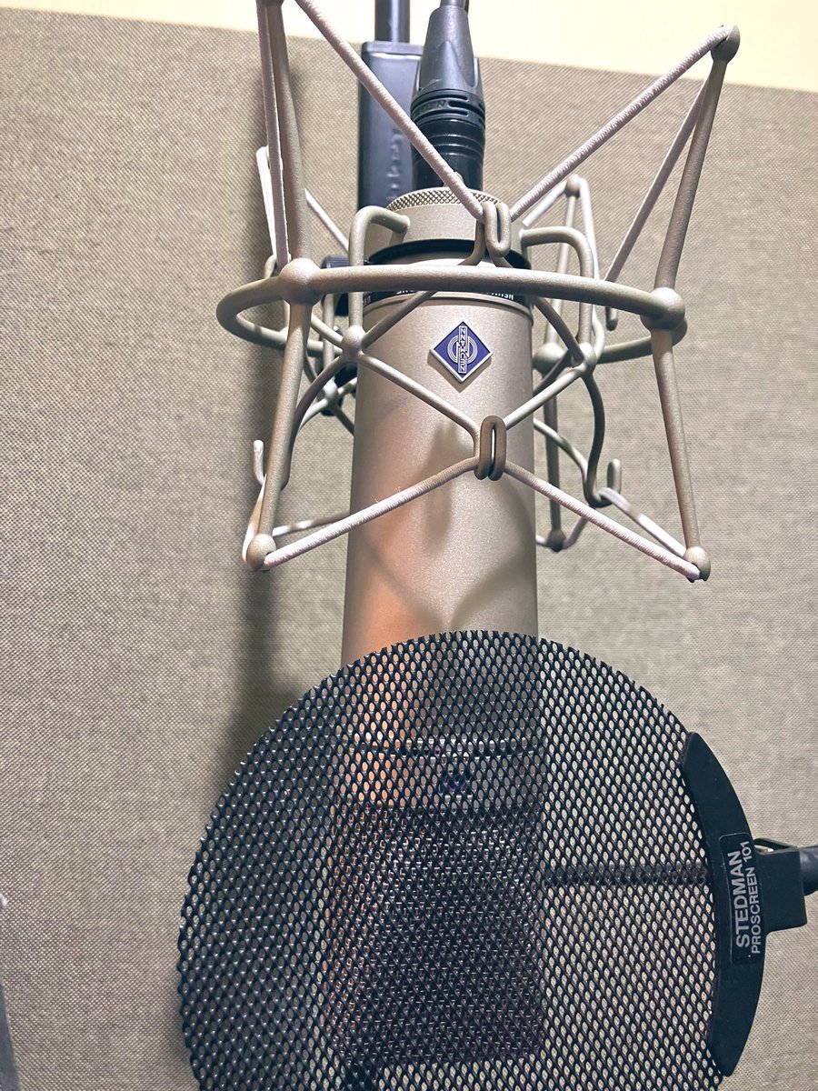 𝕏宇月真織🎪 tweet media