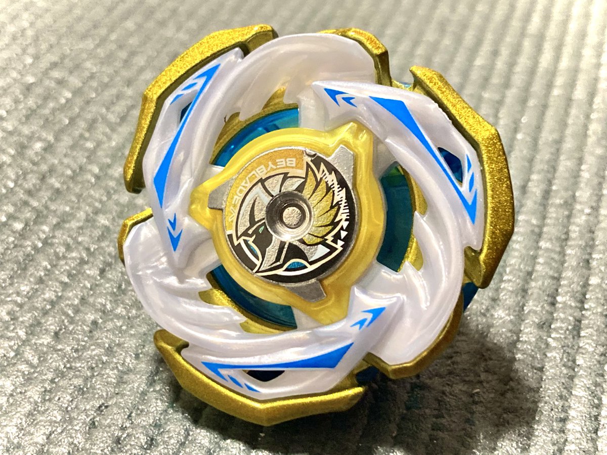 ワルキューレボルト届いたぁぁぁぁめっちゃかっけー