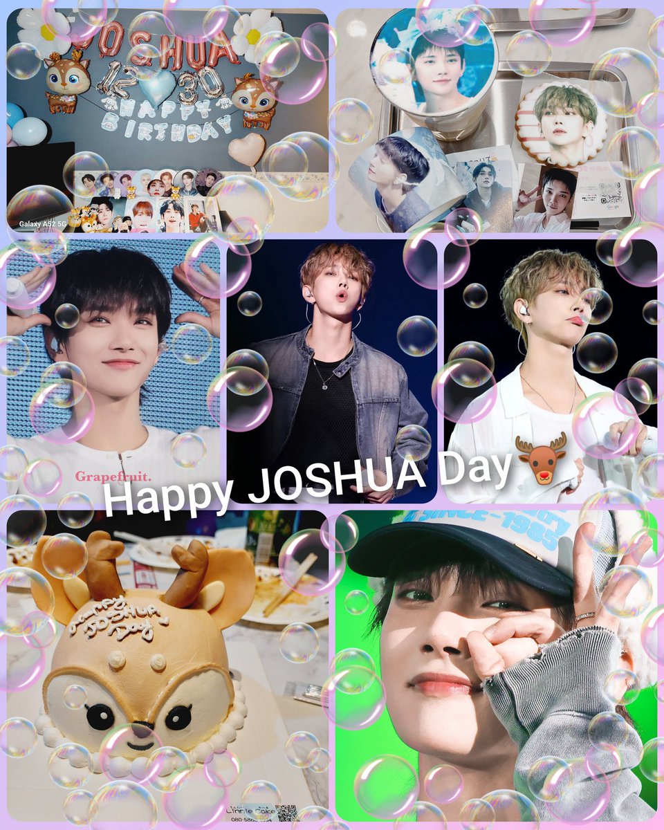 ☆mi☆ tweet media