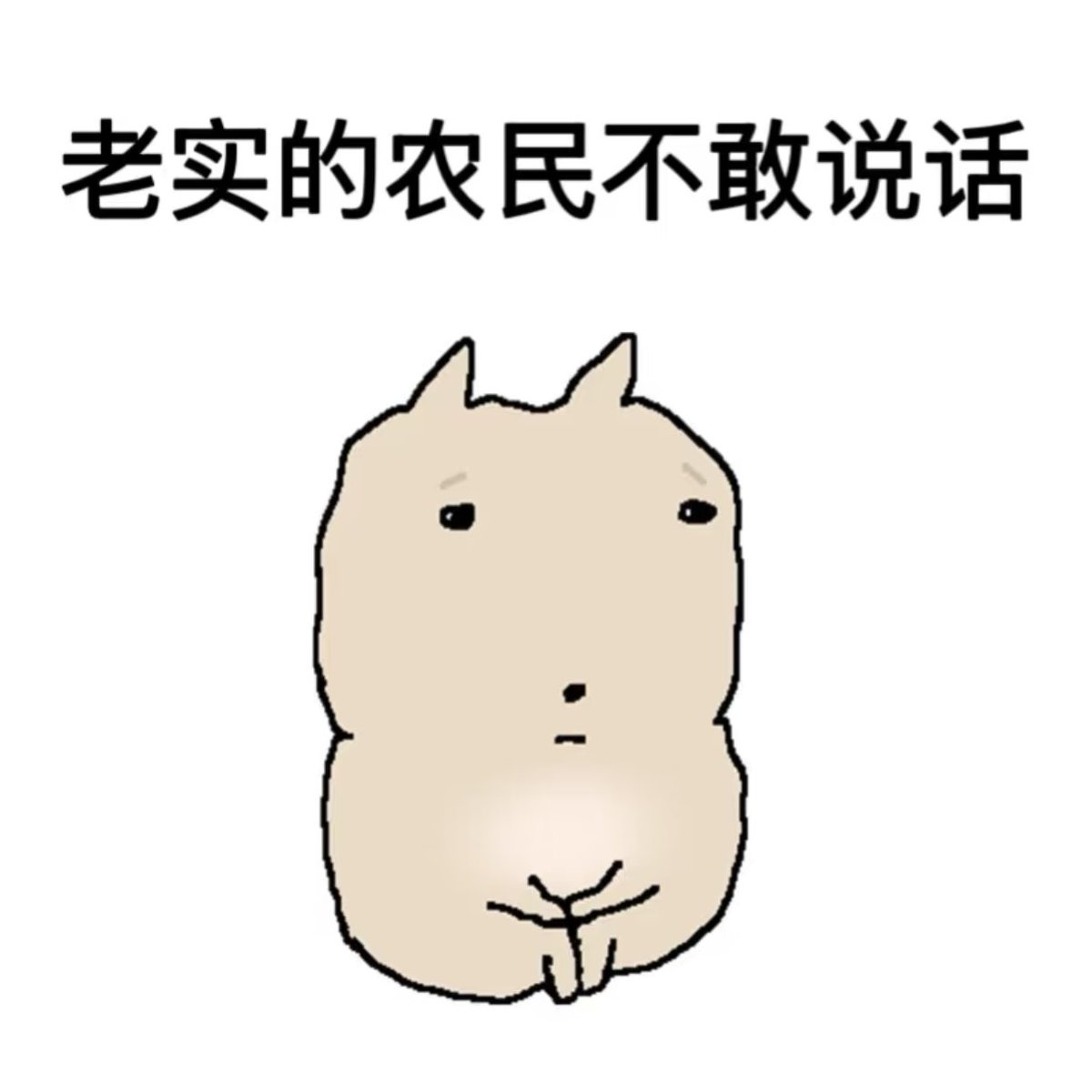 啊啊啊啊我想亲嘴子