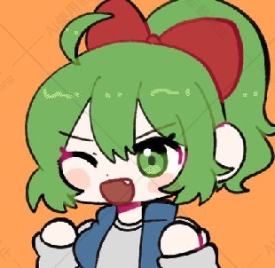 ぱんだこっこぱんだ tweet media