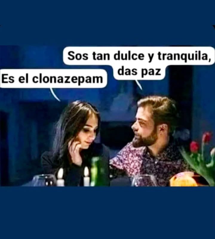 AndyBloom79's tweet image. 