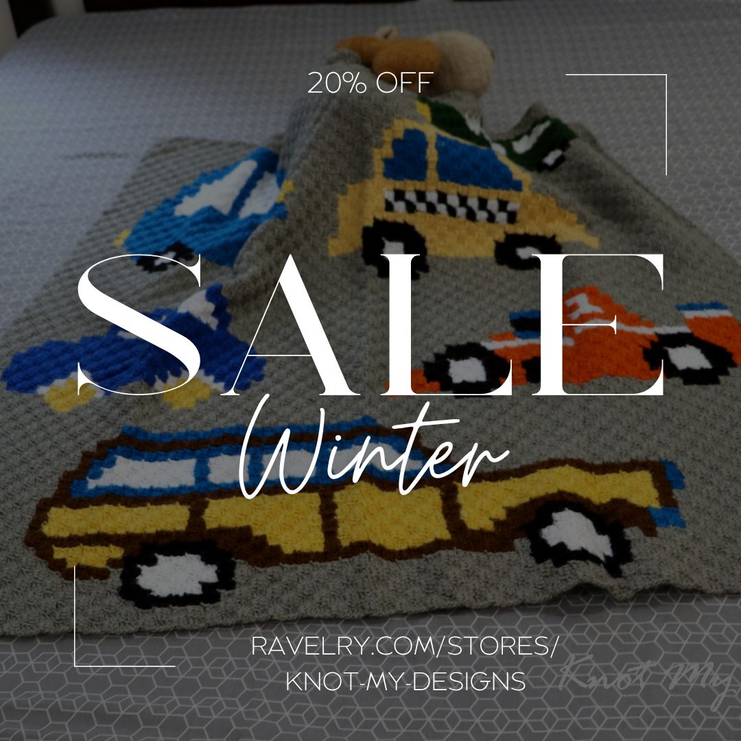 Apeksha Prasad tweet media