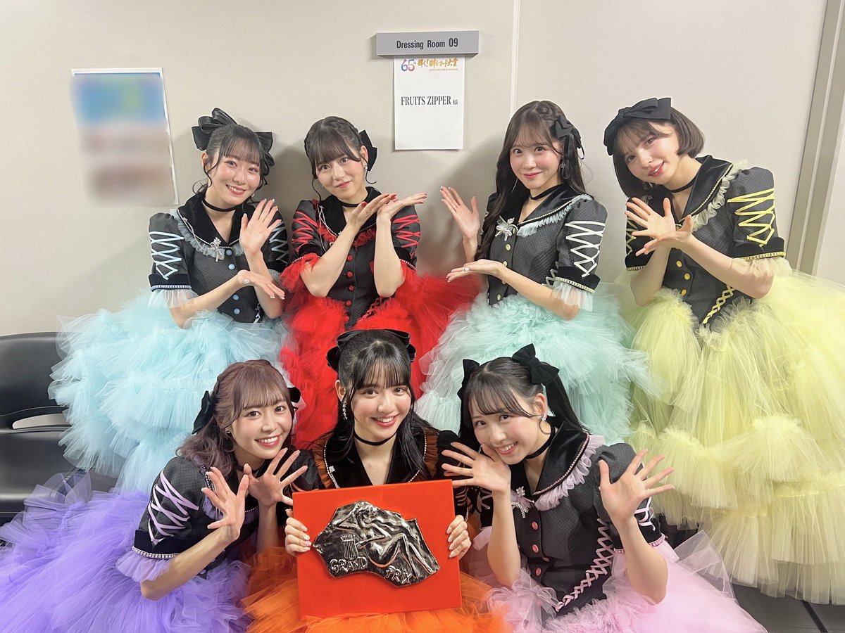 team yui【櫻井優衣ファンコミュニティ】☺️💚🏹 (@teamyui_0221