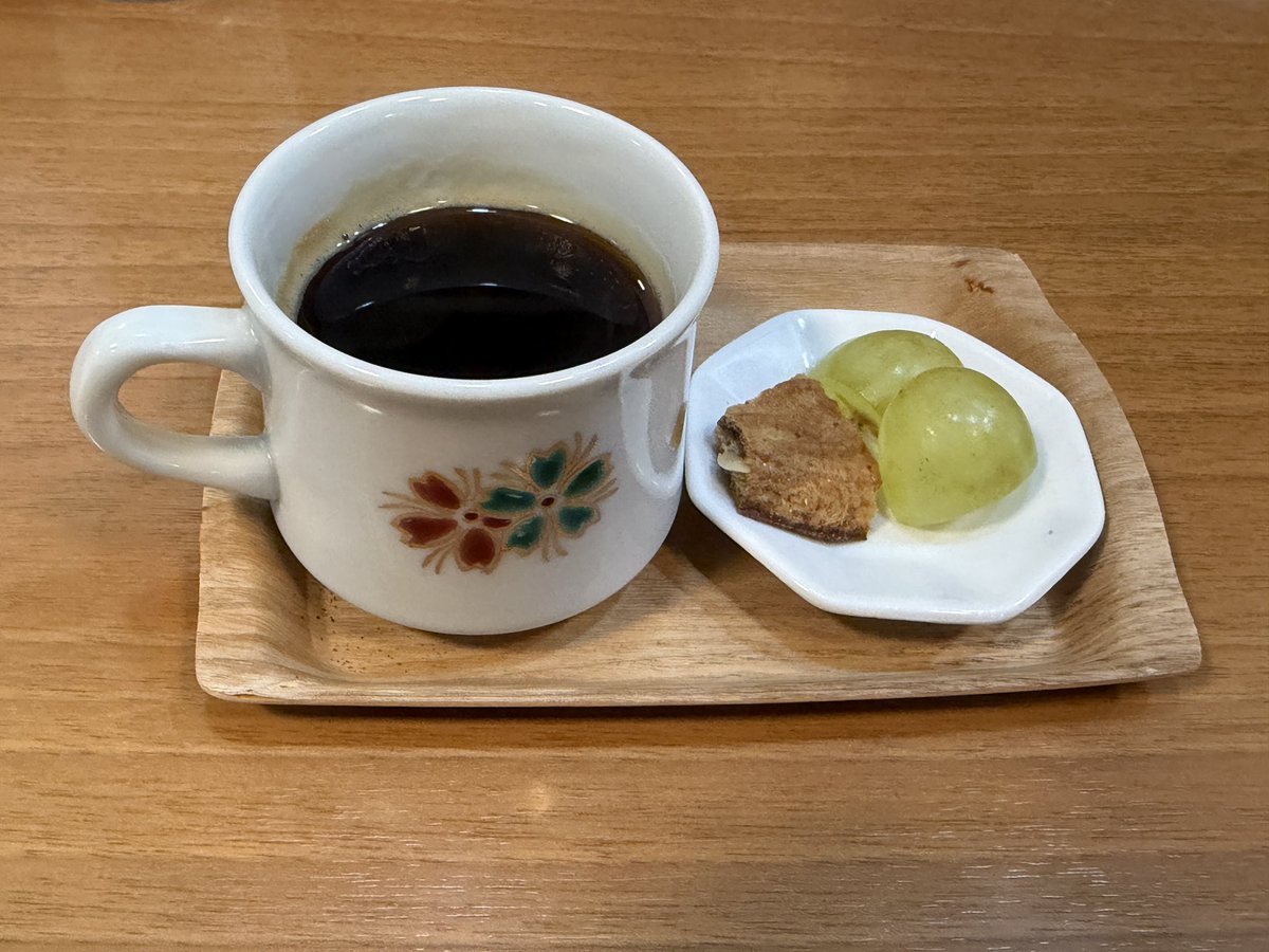 みつ (@1221zidane803) / Posts / X