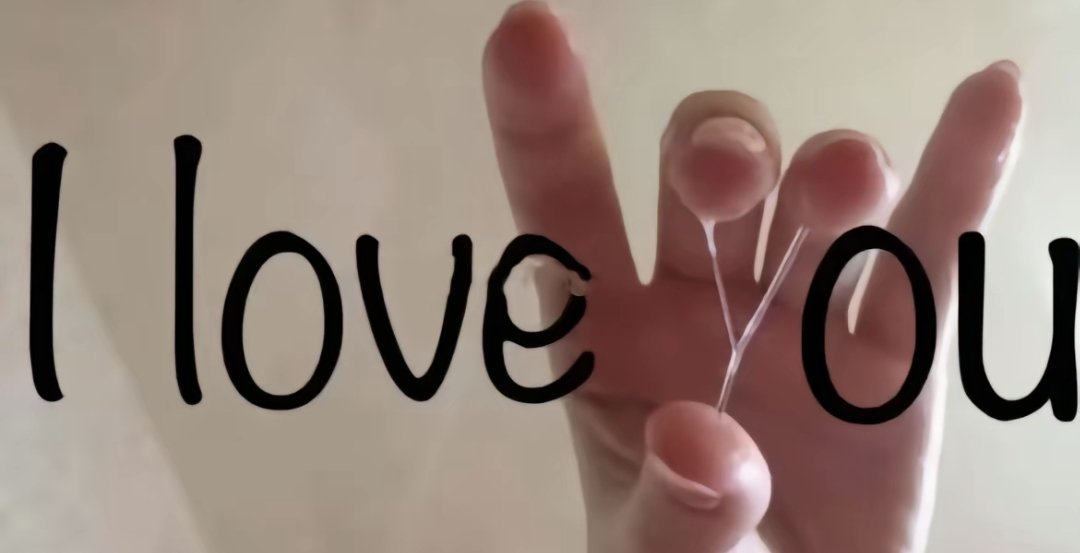 yiyi_02014's tweet image. 