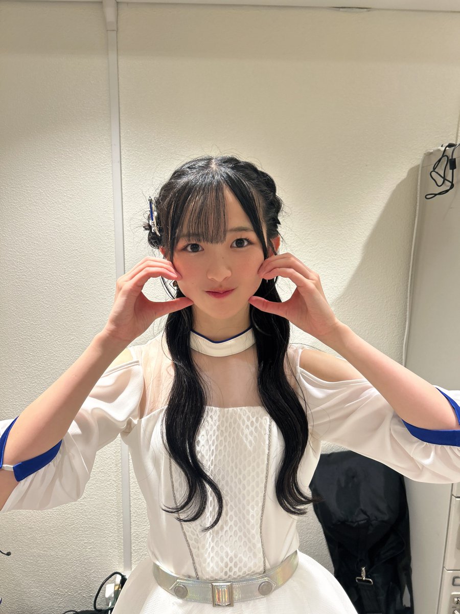 石山千尋【NMB48】 (@_chihiro48_) / Posts / X
