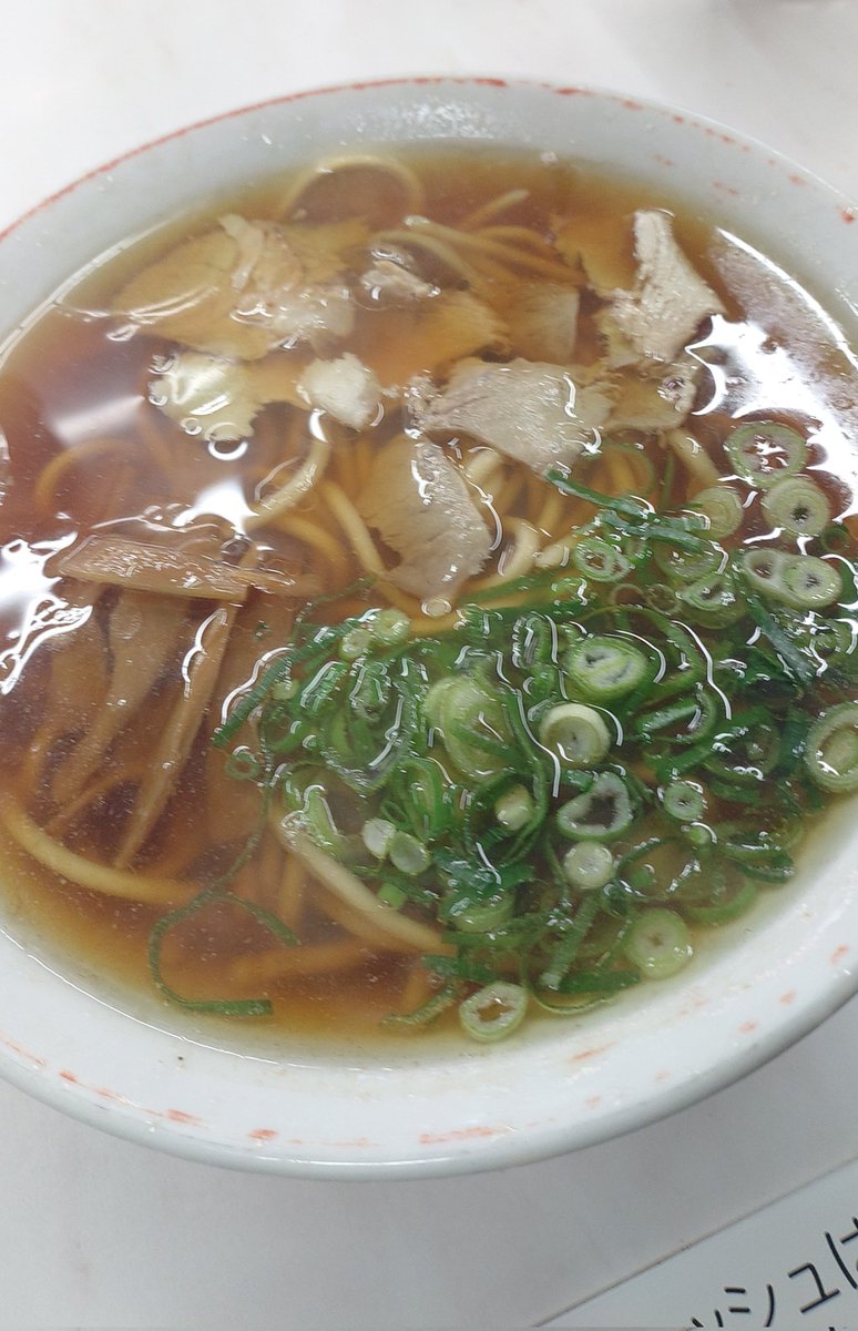 ラーメン大好き 91CQPRzYMPL.jpg
