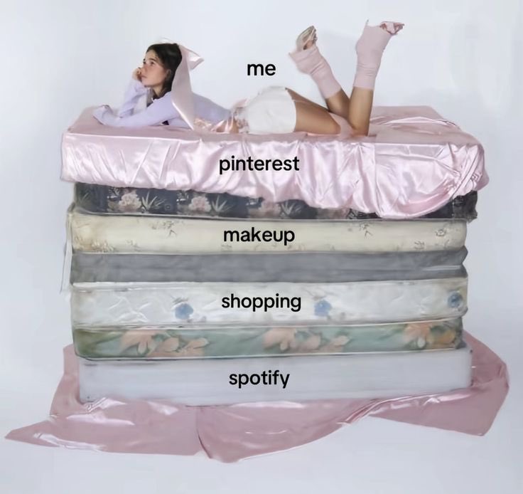 luvsient's tweet image. 