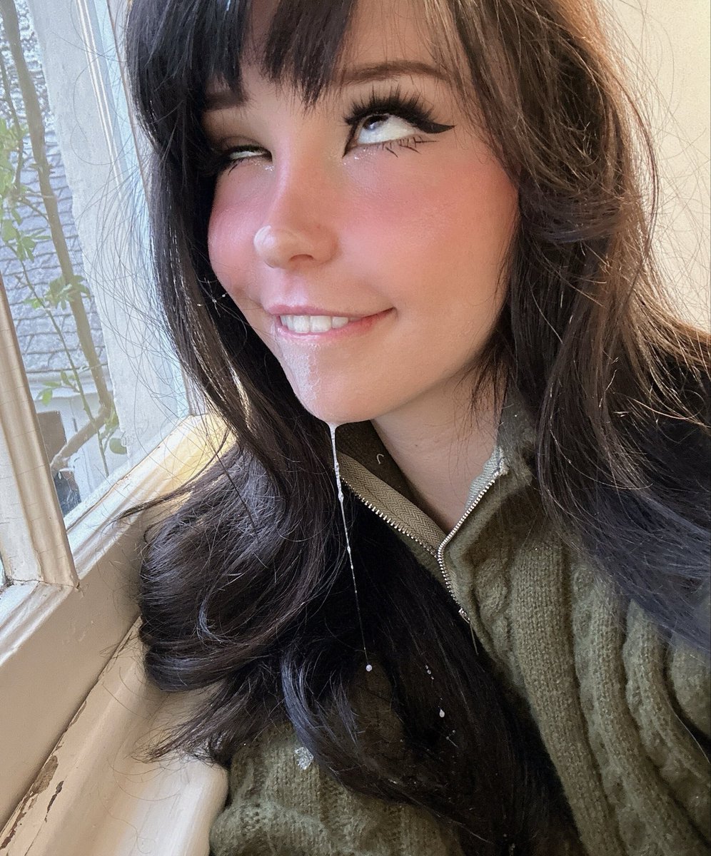 NeetTimewaster's tweet image. Nghh 😵‍💫 ~ I need a domme to take advantage of me 🤤 

I’m totally not gonna manipulate you and waste your time ~ 💕 I PROMISE 🥵 

I’m sooo WEAK 😵‍💫

Catfish Findom Manscam 2dfd Finsub Femdom HumanATM crypto Paypig