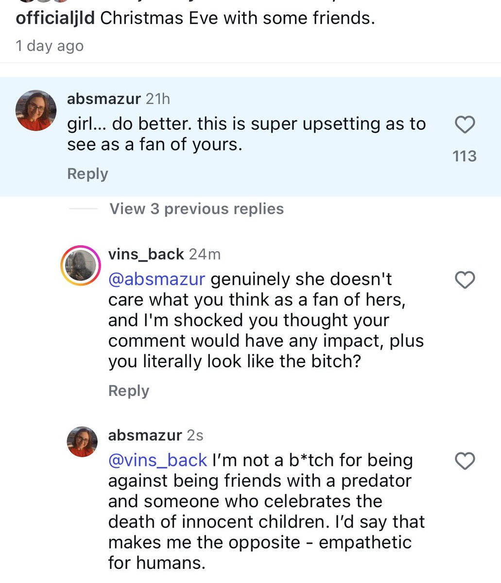 a | meeting patricia ♡ tweet media