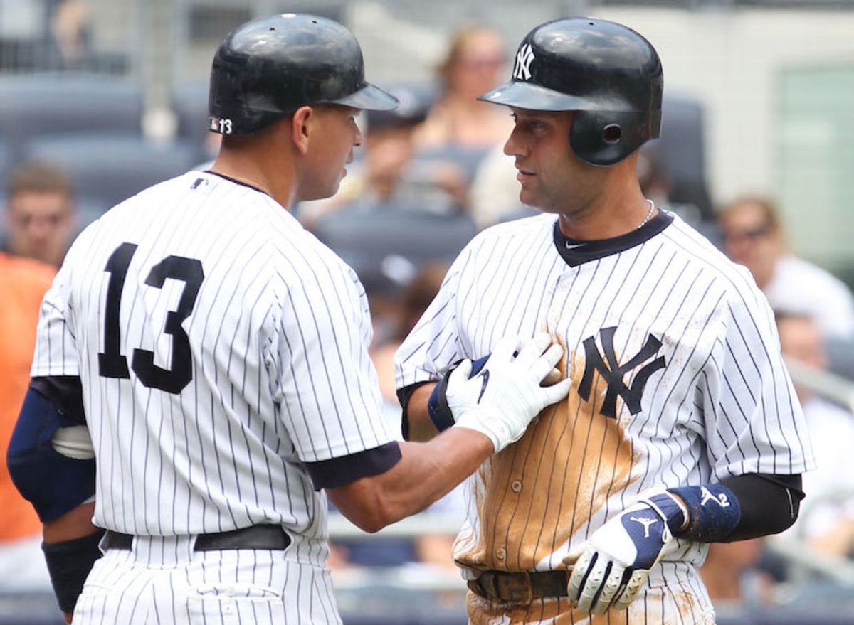 sports live tweeter yadira tweet media