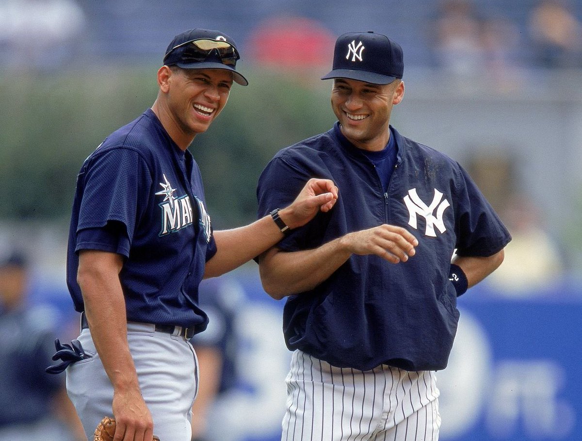 sports live tweeter yadira tweet media