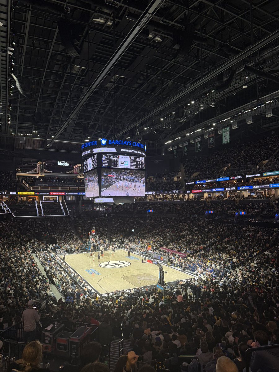 SWNets89's tweet image. 