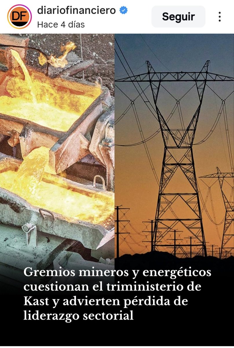 Elchemmsito2_0's tweet image. Ahora Chile no se va a caer a pedazos.. se va a ir a la mierda con un presidente de mierda.#SinFiltros #incendio matamala