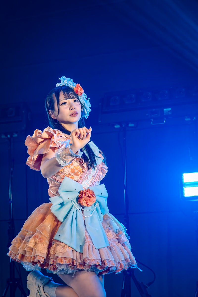 さんごやま【瞳に…釘付け！チャーミング】 ♥️サクラビスク♥️✨美人ちゃん 瞳に…釘付け！チャーミング】 ♥️サクラビスク♥️✨美人ちゃん