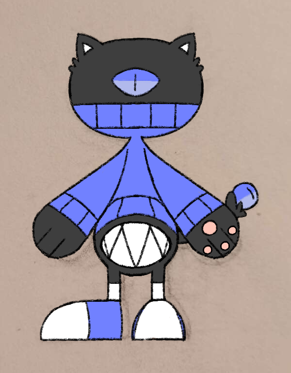 _mamudo's tweet photo. I made original characters and an original story and you (🫵) should read it.

#mescue #dreamerre #oc #originalcharacter #fantasy #dreams

https://t.co/oCXfWQL6FK https://t.co/afieYxgKJB