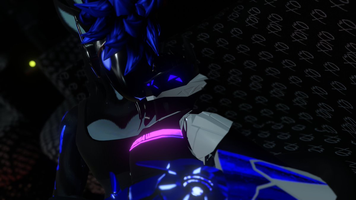 CircutVanta tweet media