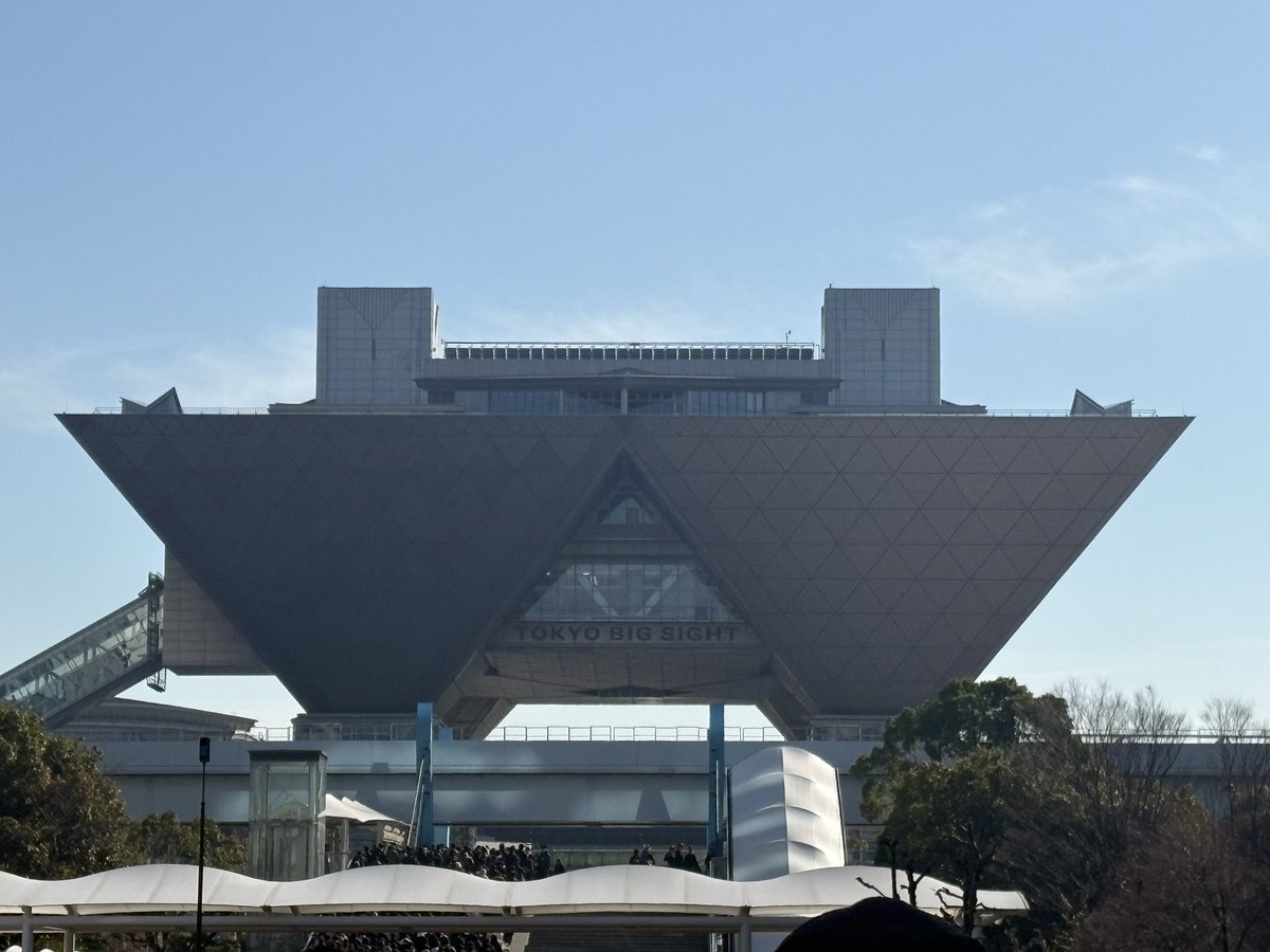 更衣室着いちゃ！
対戦よろしくお願いします