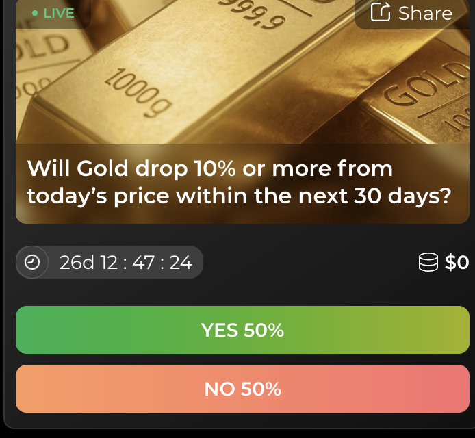 punk.coffee tweet media