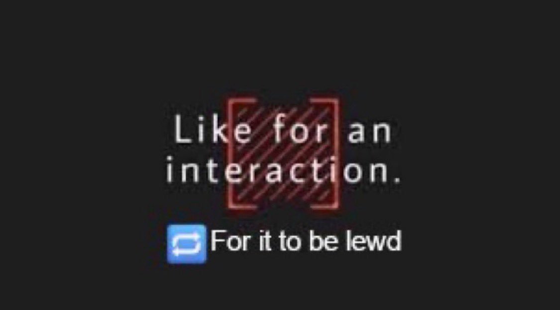 //posting this again because i lost track on the last one :']