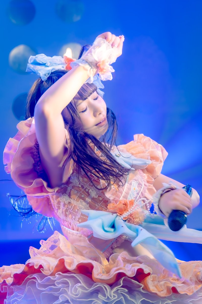 2025.12.28 『LEADING PREMIUM 年末感謝祭'25』 @ duo MUSIC EXCHANGE