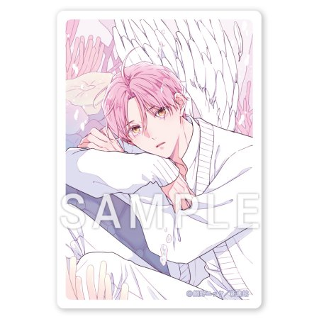 鯛野ニッケ (@tai_nikke) / Posts / X