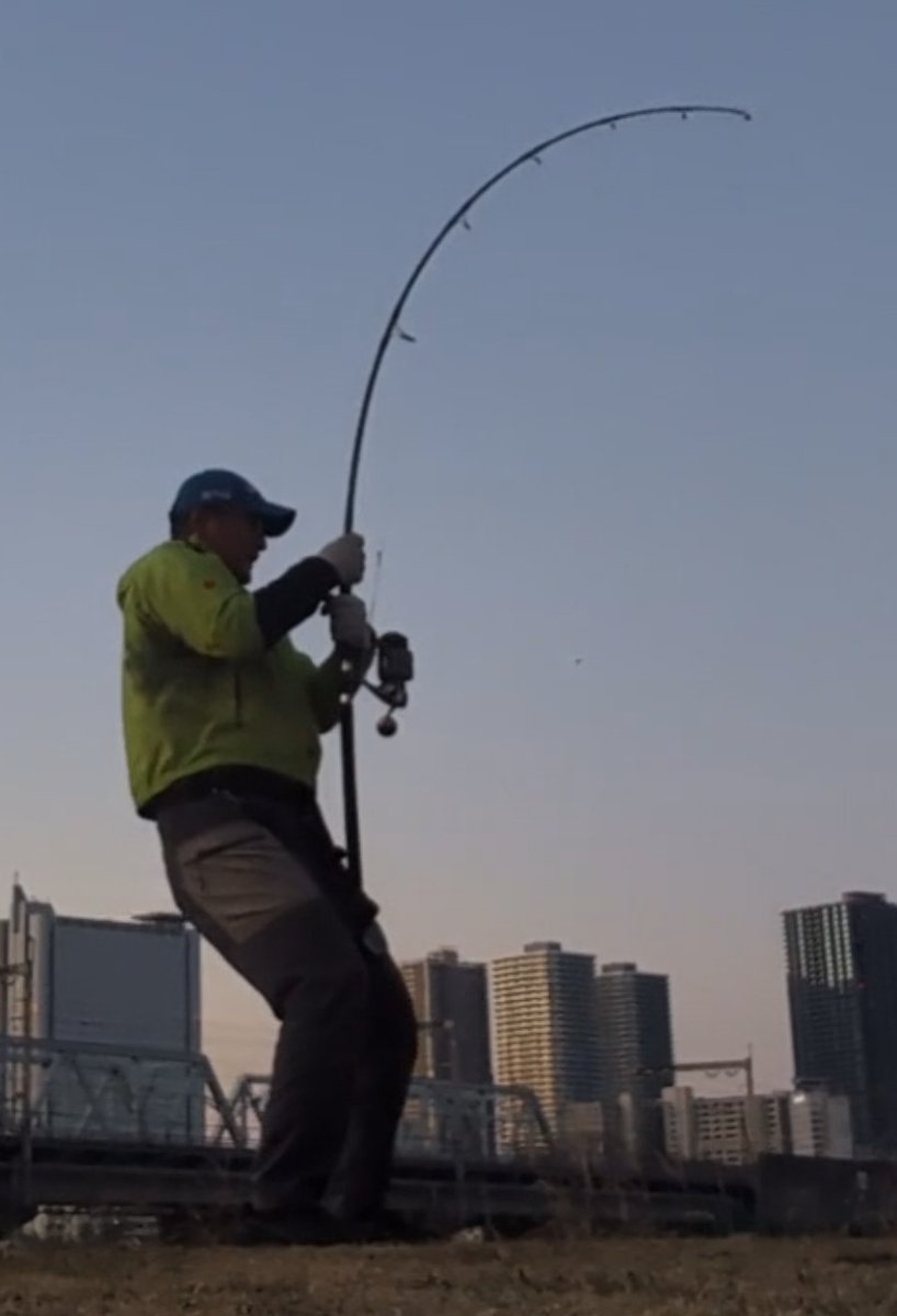 リップルフィッシャー ビッグツナ73 ペヤング リップルフィッシャー ビッグツナ73 ペヤング リップルフィッシャー