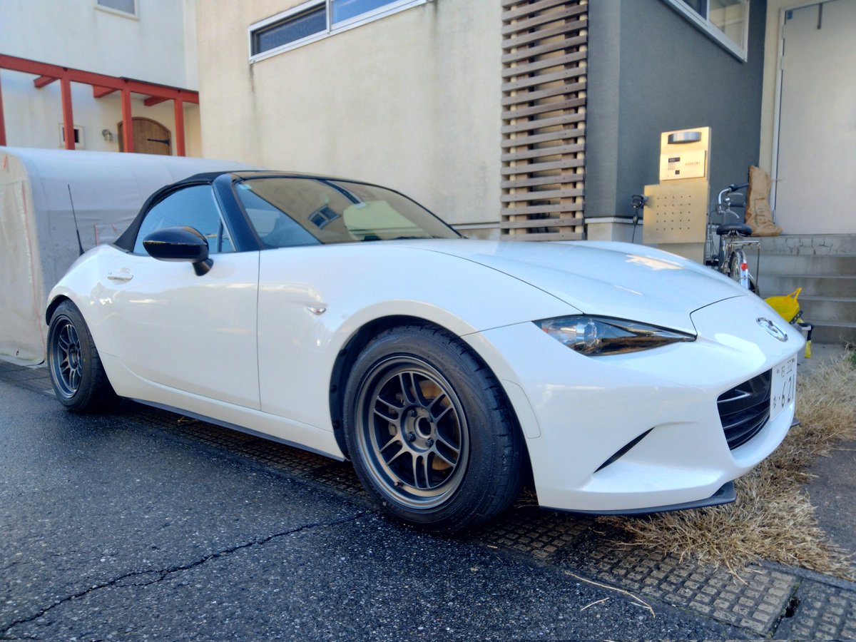 BONZO (@bonzo_n) / Posts / X