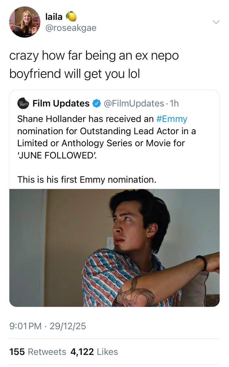 Cassandra Cain Lovebot tweet media